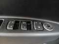 Hyundai i10 1.0i Comfort Bleu - thumbnail 23