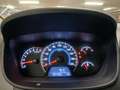 Hyundai i10 1.0i Comfort Blauw - thumbnail 17