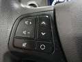 Hyundai i10 1.0i Comfort Bleu - thumbnail 22