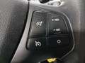 Hyundai i10 1.0i Comfort Blauw - thumbnail 21