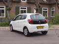 Peugeot 108 1.0 e-VTi Active | DAB | Bluetooth | Airco | Deale Wit - thumbnail 2
