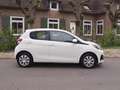 Peugeot 108 1.0 e-VTi Active | DAB | Bluetooth | Airco | Deale Wit - thumbnail 7