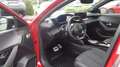 Peugeot 208 GT PureTech 100 S&S EAT8 Aut. Rouge - thumbnail 13