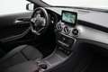 Mercedes-Benz GLA 180 AUT. AMG Camera Navi Sportstoelen+Verwarming Zwart - thumbnail 13