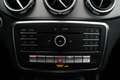 Mercedes-Benz GLA 180 AUT. AMG Camera Navi Sportstoelen+Verwarming Zwart - thumbnail 29