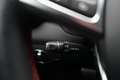 Mercedes-Benz GLA 180 AUT. AMG Camera Navi Sportstoelen+Verwarming Schwarz - thumbnail 23
