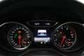 Mercedes-Benz GLA 180 AUT. AMG Camera Navi Sportstoelen+Verwarming Schwarz - thumbnail 20