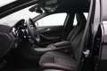 Mercedes-Benz GLA 180 AUT. AMG Camera Navi Sportstoelen+Verwarming Zwart - thumbnail 8