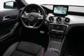 Mercedes-Benz GLA 180 AUT. AMG Camera Navi Sportstoelen+Verwarming Zwart - thumbnail 7
