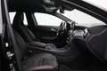Mercedes-Benz GLA 180 AUT. AMG Camera Navi Sportstoelen+Verwarming Zwart - thumbnail 12