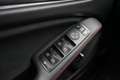 Mercedes-Benz GLA 180 AUT. AMG Camera Navi Sportstoelen+Verwarming Zwart - thumbnail 18