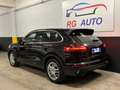 Porsche Cayenne Cayenne II 2015 3.6 S tiptronic Nero - thumbnail 9