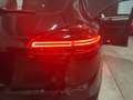 Porsche Cayenne Cayenne II 2015 3.6 S tiptronic Nero - thumbnail 6