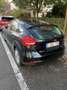 Ford Focus 1.0 EcoBoost Start-Stopp-System Trend - thumbnail 4