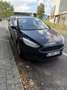 Ford Focus 1.0 EcoBoost Start-Stopp-System Trend - thumbnail 2
