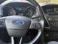 Ford Focus 1.0 EcoBoost Start-Stopp-System Trend - thumbnail 6