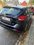 Ford Focus 1.0 EcoBoost Start-Stopp-System Trend - thumbnail 3