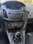 Ford Focus 1.0 EcoBoost Start-Stopp-System Trend - thumbnail 5