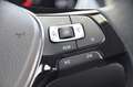 Volkswagen Golf 7 1.6 TDI AHK T-LEDER ACC SITZHZ MASSAGE Blanco - thumbnail 23