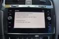 Volkswagen Golf 7 1.6 TDI AHK T-LEDER ACC SITZHZ MASSAGE Blanco - thumbnail 27