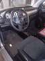 Microcar M.Go Grigio - thumbnail 3