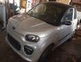Microcar M.Go Grigio - thumbnail 1