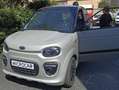 Microcar M.Go Grigio - thumbnail 7