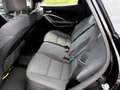 Hyundai SANTA FE Trend 2WD 2,4 GDI Kamera AHK Allwetter Černá - thumbnail 9
