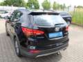 Hyundai SANTA FE Trend 2WD 2,4 GDI Kamera AHK Allwetter Černá - thumbnail 2