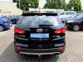Hyundai SANTA FE Trend 2WD 2,4 GDI Kamera AHK Allwetter Černá - thumbnail 3