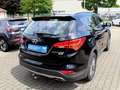 Hyundai SANTA FE Trend 2WD 2,4 GDI Kamera AHK Allwetter Černá - thumbnail 4
