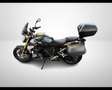 BMW R 1250 R ABS Szary - thumbnail 5