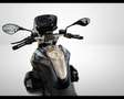BMW R 1250 R ABS Szary - thumbnail 11