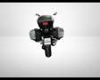 BMW R 1250 R ABS Szary - thumbnail 6