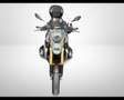 BMW R 1250 R ABS Szary - thumbnail 3