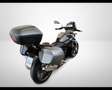 BMW R 1250 R ABS Szary - thumbnail 2