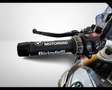 BMW R 1250 R ABS Szary - thumbnail 9