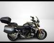 BMW R 1250 R ABS Szary - thumbnail 4