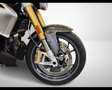 BMW R 1250 R ABS Szary - thumbnail 7