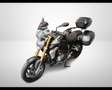 BMW R 1250 R ABS Szary - thumbnail 1