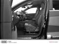 Audi Q3 SUV E-HYBRID S LINE TECH PLUS Schwarz - thumbnail 10