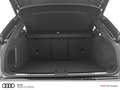 Audi Q3 SUV E-HYBRID S LINE TECH PLUS Schwarz - thumbnail 8