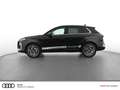 Audi Q3 SUV E-HYBRID S LINE TECH PLUS Schwarz - thumbnail 3