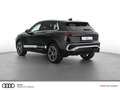 Audi Q3 SUV E-HYBRID S LINE TECH PLUS Schwarz - thumbnail 2