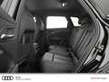Audi Q3 SUV E-HYBRID S LINE TECH PLUS Schwarz - thumbnail 11