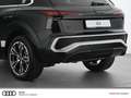 Audi Q3 SUV E-HYBRID S LINE TECH PLUS Schwarz - thumbnail 6