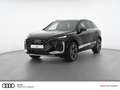 Audi Q3 SUV E-HYBRID S LINE TECH PLUS Schwarz - thumbnail 1