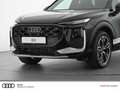 Audi Q3 SUV E-HYBRID S LINE TECH PLUS Schwarz - thumbnail 7