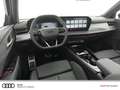 Audi Q3 SUV E-HYBRID S LINE TECH PLUS Schwarz - thumbnail 12