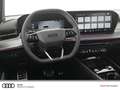 Audi Q3 SUV E-HYBRID S LINE TECH PLUS Schwarz - thumbnail 15